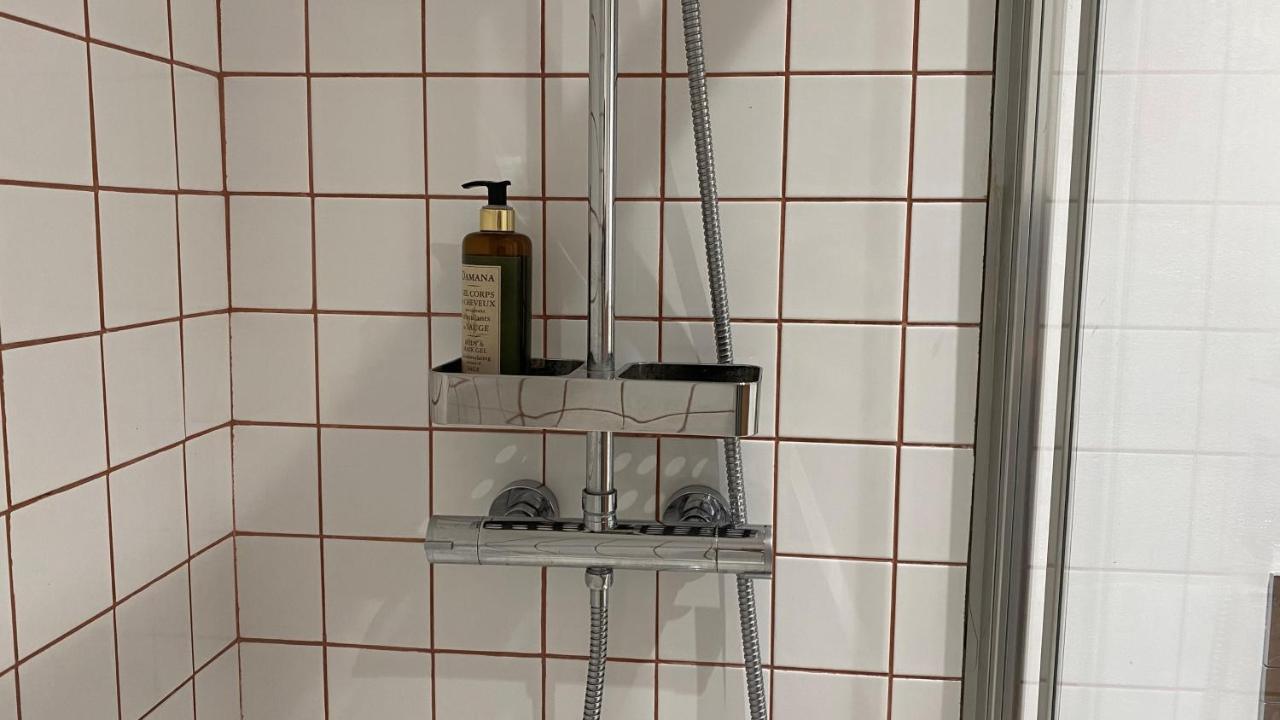 Best - Studio Porto Downtown With Ac And Parking Екстериор снимка